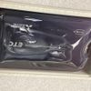 mazda demio 2015 quick_quick_DJ5FS_DJ5FS-142421 image 7