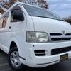 toyota hiace-van 2005 -TOYOTA--Hiace Van KR-KDH205K--KDH205-0016461---TOYOTA--Hiace Van KR-KDH205K--KDH205-0016461- image 11