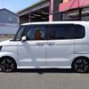 honda n-box 2020 -HONDA 【広島 582ｸ8075】--N BOX JF3--2246217---HONDA 【広島 582ｸ8075】--N BOX JF3--2246217- image 16