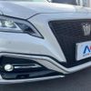 toyota crown-hybrid 2018 quick_quick_AZSH20_AZSH20-1001625 image 3