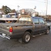 isuzu rodeo 1991 -ISUZU--Foster Rodeo S-TFS55HD--TFS55H7101133---ISUZU--Foster Rodeo S-TFS55HD--TFS55H7101133- image 5