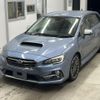 subaru levorg 2016 CFJ1789863 image 1