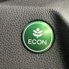 honda n-wgn 2018 CFJ1710295 image 15