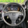 daihatsu mira-e-s 2019 -DAIHATSU--Mira e:s 5BA-LA350S--LA350S-0180129---DAIHATSU--Mira e:s 5BA-LA350S--LA350S-0180129- image 13