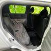 daihatsu taft 2022 quick_quick_5BA-LA900S_LA900S-0114918 image 5