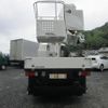 hino dutro 2007 CFJ9462337 image 19