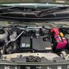 suzuki hustler 2015 -SUZUKI--Hustler DBA-MR31S--MR31S-280257---SUZUKI--Hustler DBA-MR31S--MR31S-280257- image 19