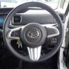 daihatsu tanto 2016 GOO_JP_700080015330250110001 image 47