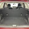 subaru impreza-wagon 2015 -SUBARU--Impreza Wagon DBA-GP3--GP3-018721---SUBARU--Impreza Wagon DBA-GP3--GP3-018721- image 14