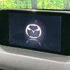 mazda cx-8 2017 quick_quick_KG2P_KG2P-103412 image 3