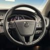 volvo v40 2018 CFJ1723109 image 12