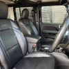 chrysler jeep-wrangler 2021 CFJ1746745 image 6