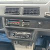 honda acty-truck 1992 S1 image 36