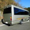 mitsubishi-fuso rosa-bus 1998 -MITSUBISHI 【名変中 】--Rosa BE654G--00050---MITSUBISHI 【名変中 】--Rosa BE654G--00050- image 9