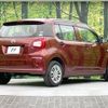 daihatsu boon 2018 -DAIHATSU--Boon 5BA-M700S--M700S-0016045---DAIHATSU--Boon 5BA-M700S--M700S-0016045- image 18