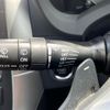 toyota auris 2011 -TOYOTA--Auris DBA-ZRE152H--ZRE152-1152767---TOYOTA--Auris DBA-ZRE152H--ZRE152-1152767- image 7