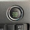 toyota alphard 2012 -TOYOTA--Alphard DBA-ANH20W--ANH20-8253657---TOYOTA--Alphard DBA-ANH20W--ANH20-8253657- image 26