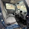 suzuki carry-truck 2018 -SUZUKI--Carry Truck DA16T--DA16T-441456---SUZUKI--Carry Truck DA16T--DA16T-441456- image 3