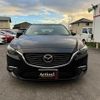 mazda atenza 2016 quick_quick_GJ2FW_GJ2FW-204184 image 17