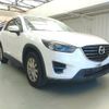 mazda cx-5 2015 ENHANCEAUTO_1_ea288013 image 1