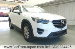 mazda cx-5 2015 ENHANCEAUTO_1_ea288013