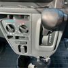 daihatsu hijet-van 2021 CFJ1601736 image 28