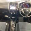 nissan note 2015 -NISSAN--Note E12-315674---NISSAN--Note E12-315674- image 4