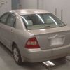 toyota corolla 2000 -TOYOTA--Corolla NZE121-3008365---TOYOTA--Corolla NZE121-3008365- image 7