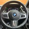 bmw 1-series 2019 CFJ1662381 image 7