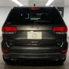 jeep grand-cherokee 2021 quick_quick_7BA-WK36P_1C4RJFFG7KC777062 image 16