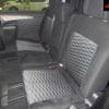mitsubishi delica-d5 2020 CFJ1824473 image 5