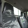 hino dutro 2016 GOO_NET_EXCHANGE_0501894A30250515W003 image 17