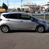 nissan note 2016 quick_quick_DAA-HE12_HE12-018407 image 10