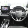 toyota corolla-sport 2018 -TOYOTA--Corolla Sport ZWE211H--1000981---TOYOTA--Corolla Sport ZWE211H--1000981- image 15