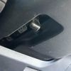 toyota aqua 2018 CFJ1753443 image 26