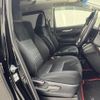 toyota alphard 2018 -TOYOTA--Alphard DBA-AGH30W--AGH30-0211639---TOYOTA--Alphard DBA-AGH30W--AGH30-0211639- image 8