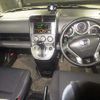 honda element 2004 -HONDA--Element YH2--YH2-1002100---HONDA--Element YH2--YH2-1002100- image 4