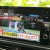 honda odyssey 2021 quick_quick_6BA-RC1_RC1-1401389 image 11