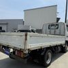 isuzu elf-truck 2007 GOO_NET_EXCHANGE_0707028A30250701W001 image 6