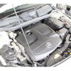 mercedes-benz cla-class 2017 -MERCEDES-BENZ 【京都 346ﾏ5577】--Benz CLA DBA-117342--2N585788---MERCEDES-BENZ 【京都 346ﾏ5577】--Benz CLA DBA-117342--2N585788- image 16