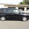 honda freed 2018 CFJ1541055 image 24