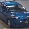 toyota sienta 2016 quick_quick_DBA-NSP170G_7037003 image 4