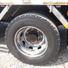 isuzu forward 2013 CFJ1624674 image 47