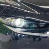mazda cx-3 2022 -MAZDA--CX-30 5AA-DMEJ3P--DMEJ3P-103462---MAZDA--CX-30 5AA-DMEJ3P--DMEJ3P-103462- image 12