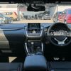 lexus nx 2015 quick_quick_AGZ10_AGZ10-1007211 image 2