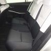 toyota sai 2014 -TOYOTA--SAI AZK10-2084861---TOYOTA--SAI AZK10-2084861- image 8
