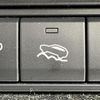 mazda cx-3 2020 -MAZDA--CX-30 5BA-DMEP--DMEP-105710---MAZDA--CX-30 5BA-DMEP--DMEP-105710- image 9