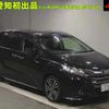 honda odyssey 2014 -HONDA 【名古屋 307ﾔ225】--Odyssey RC1-1014334---HONDA 【名古屋 307ﾔ225】--Odyssey RC1-1014334- image 1