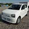 suzuki alto 2019 -SUZUKI--Alto DBA-HA36S--HA36S-500779---SUZUKI--Alto DBA-HA36S--HA36S-500779- image 43