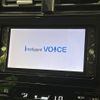 toyota prius 2016 CFJ1640399 image 3